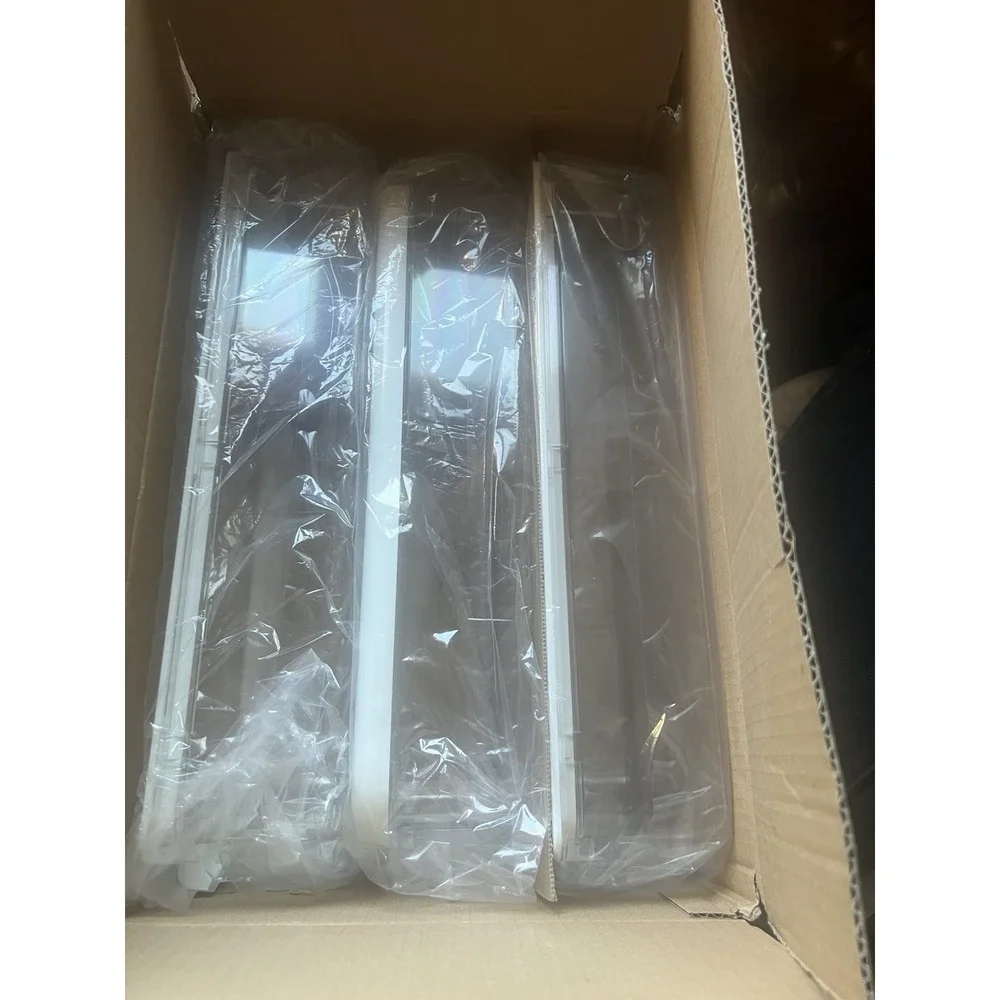 Whirlpool product set